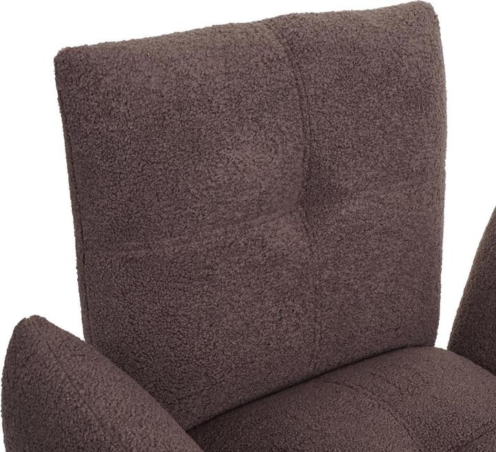 Produktbild JOHN316 Esszimmerstuhl