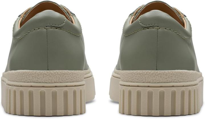 Image du produit Clarks Scarpa da Ginnastica Mayhill Walk (35.5)