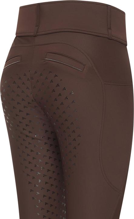 Actual product image Easy Rider Maxima (44)