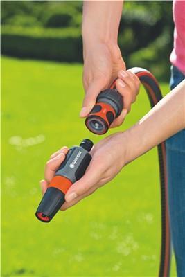 Immagine prodotto Gardena Waterstop (Fermata acqua, 13 mm)