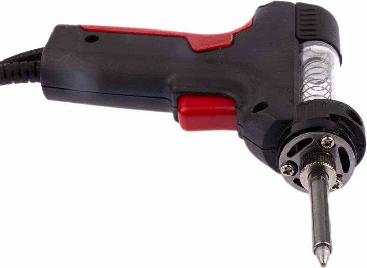 Produktbild Rs Pro Desoldering Gun for SS-331B