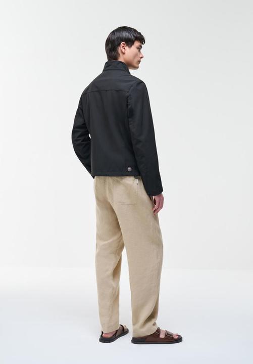 Actual product image Colmar 1816N (56)