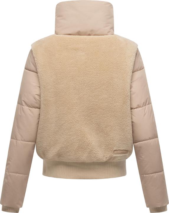 Produktbild Navahoo Teddyzone 14 (XS)