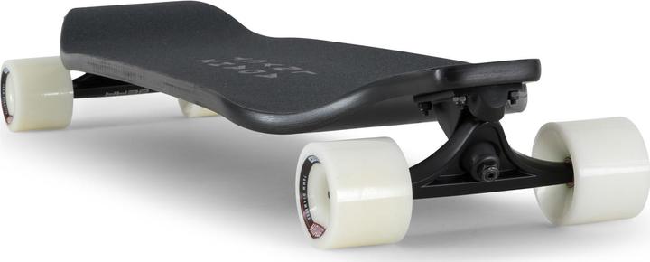 Actual product image Landyachtz Evo 40 Spectrum Complete (39")