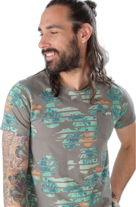 Actual product image Deeluxe t-hirt zonia (S)