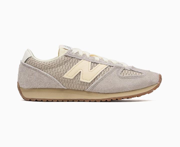 Produktbild New Balance U471 RB (43)