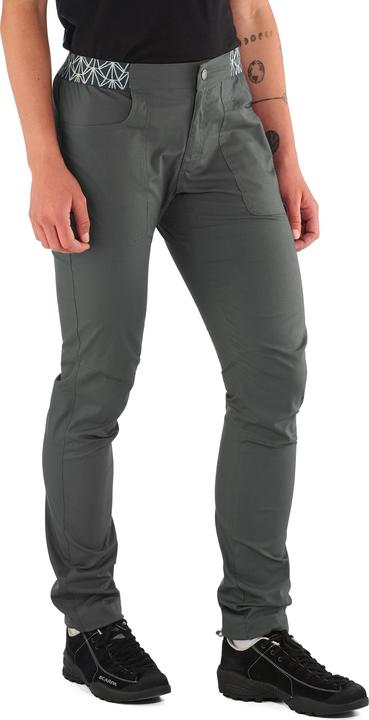 Produktbild Edelrid Wo Nona Pants (XS)