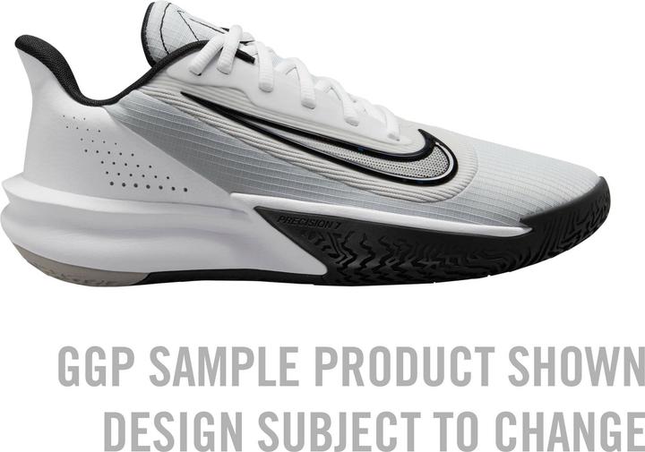 Produktbild Nike Präzision 7 (39)