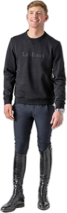 Produktbild LeMieux Elite (S)