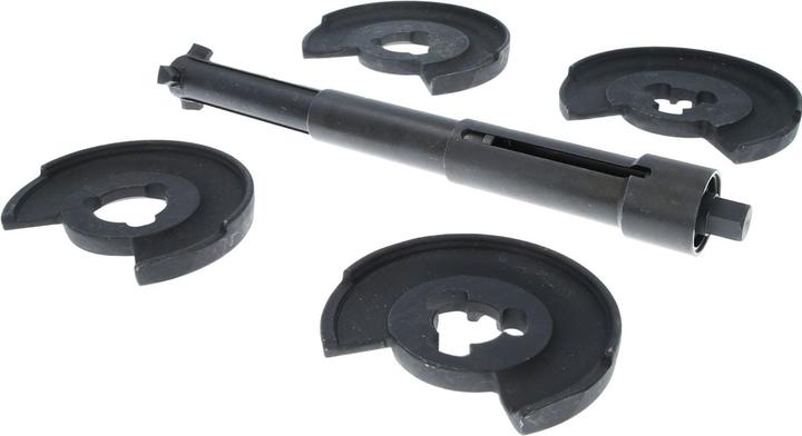 Produktbild Brilliant Tools BT651010