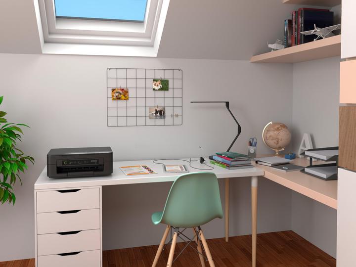 Produktbild Epson XP-2150 (Tintenpatrone, Farbe)