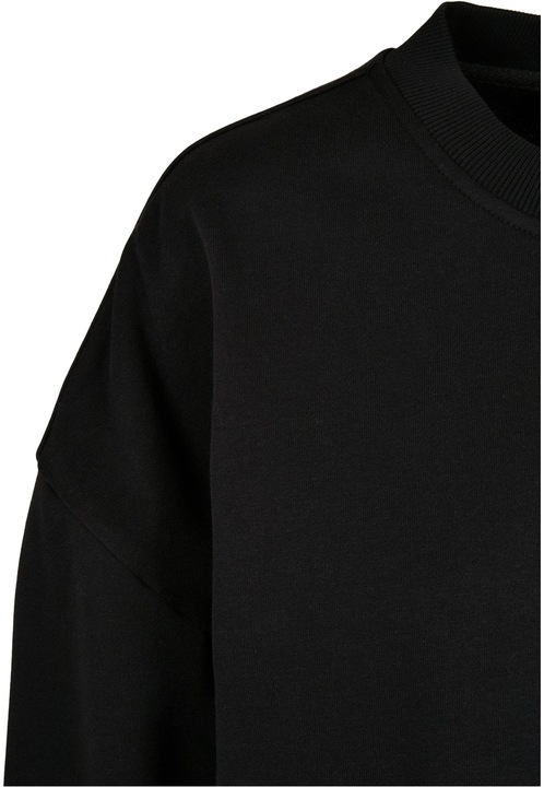 Immagine prodotto Urban Classics Girocollo oversize da donna con arcobaleno - 17064 (S)