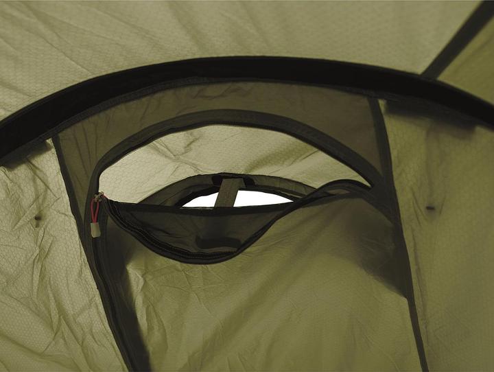 Produktbild Robens Tarp 4 x 4 m (Tarp, 3.40 kg, 2 Personen)