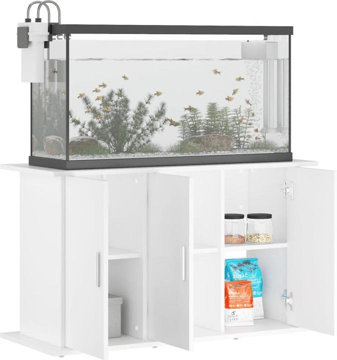 Actual product image vidaXL Angala