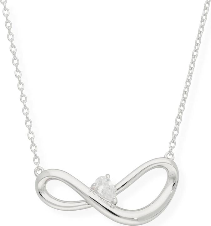 Image du produit Carat Style (Argent 925)