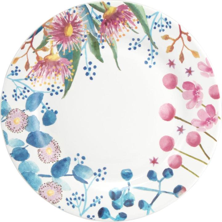 Produktbild Maxwell & Williams Royal Botanic Gardens Eucalyptus Bloom (19 cm)