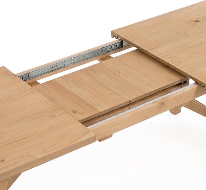 Image du produit La Redoute Interieurs Cinto (80 x 80 x 75 cm)