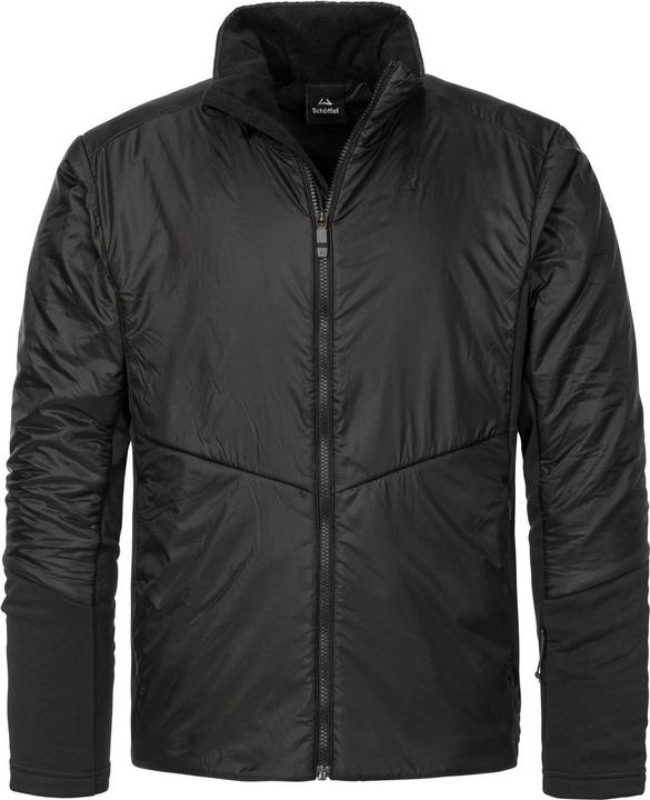 Produktbild Schöffel Ins Jacket Style Pontre MNS (50, L)