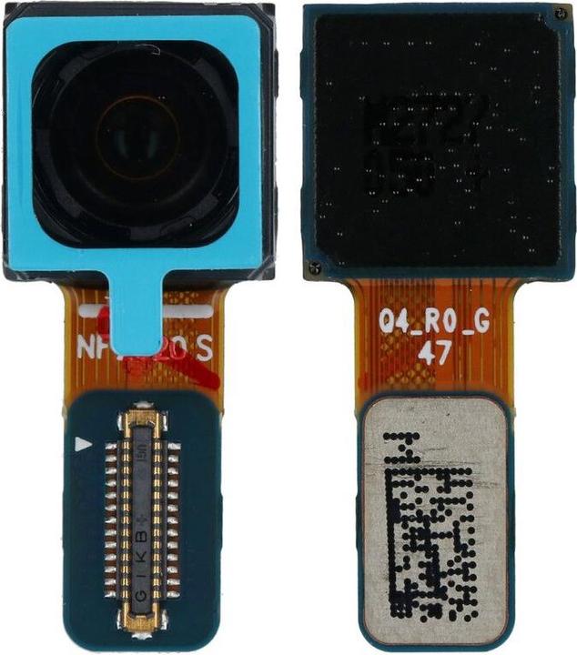 Produktbild Samsung Frontkamera 10 MP SM-F936/F946 Galaxy Z Fold4/5 GH96-15260A