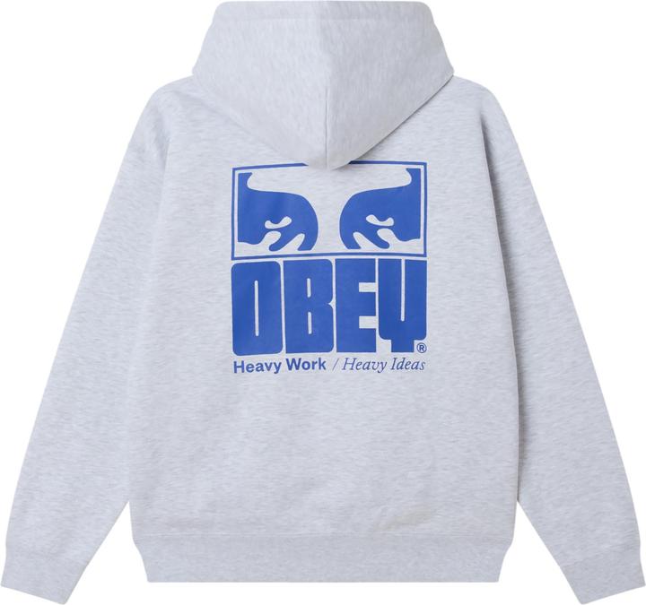 Actual product image Obey Heavy Ideas (M)