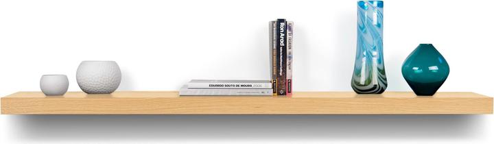 Image du produit micasa Danube (120 x 22 x 5 cm)