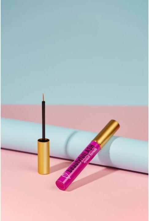 Produktbild BeautifulLASH Eyelash Formula (3 ml)