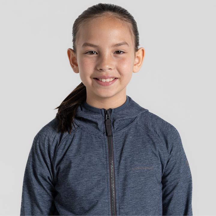 Produktbild Craghoppers Nosilife Frey Hooded Jacket