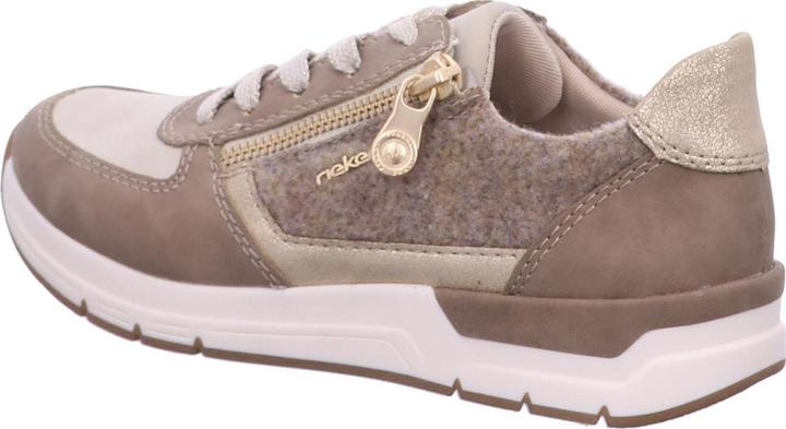 Image du produit Rieker 5890264 589 (41)