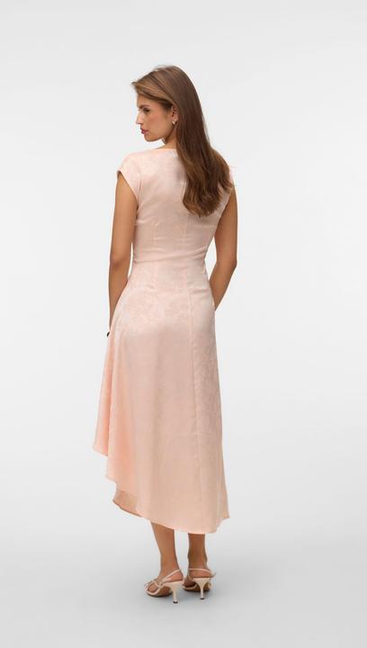 Produktbild Vero Moda VMWINNIE Langes Kleid Party-Kleid (M)