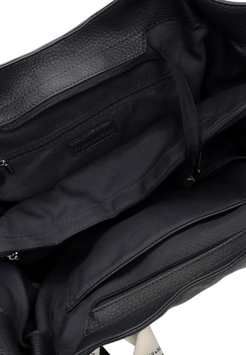 Produktbild Emily und Noah Shopper E&N Hasina (21.90 l)