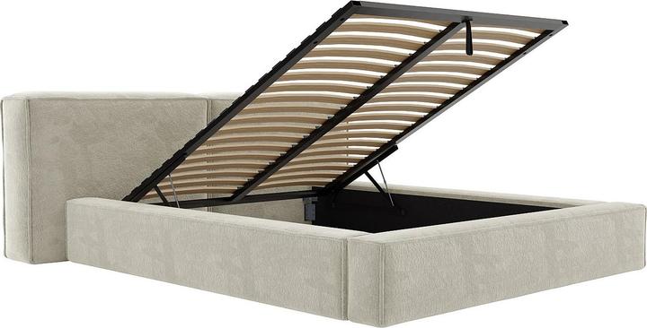 Actual product image Pascal Morabito Timano (200 x 200 cm)