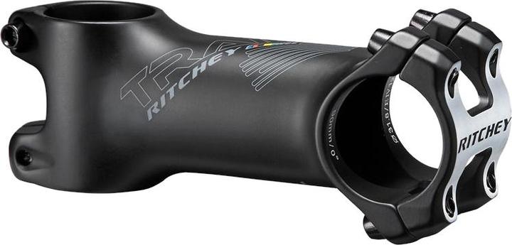 Immagine prodotto Ritchey Sentiero WCS (100 mm, 31.80 mm)