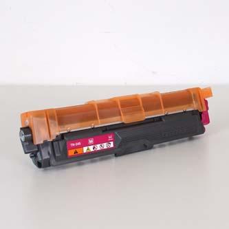 Image du produit Brother Tn-245m (M)