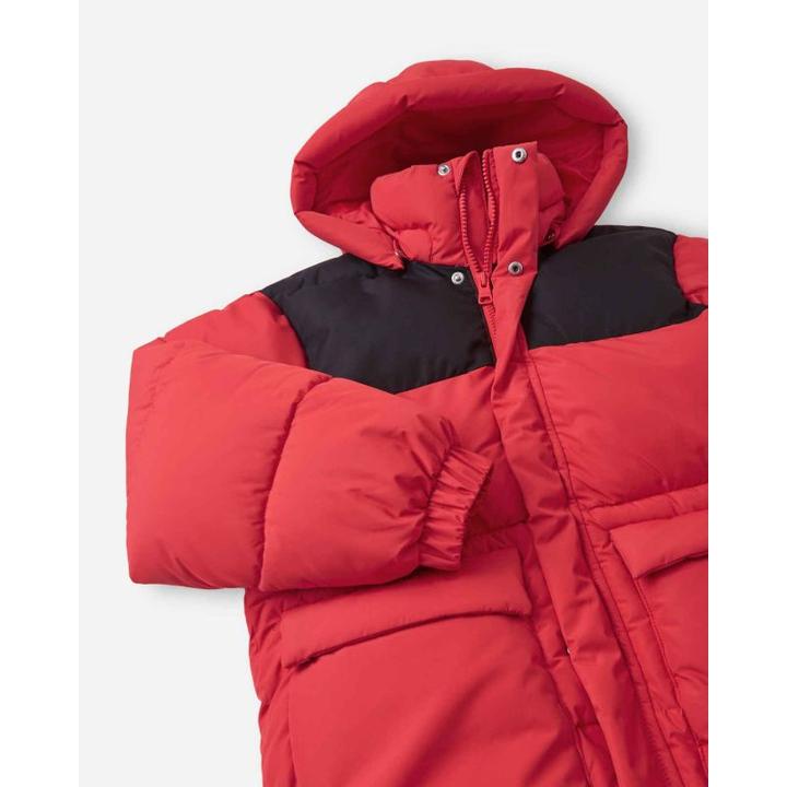 Immagine prodotto Reima Winterjacke Toukola (128)