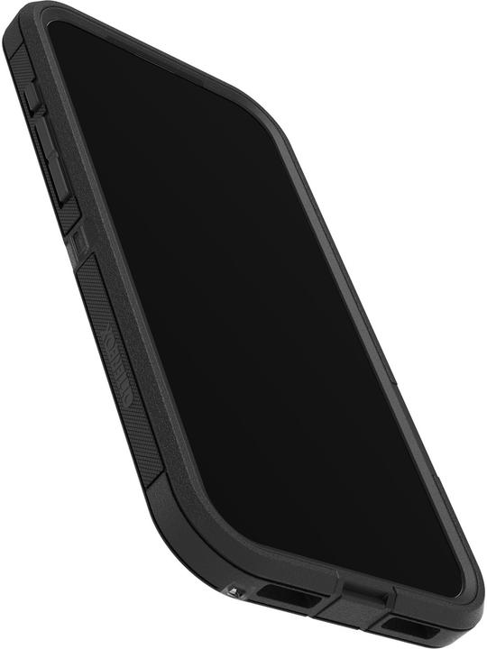 Produktbild OtterBox Defender Pro XT (Apple iPhone 17 Pro Max)
