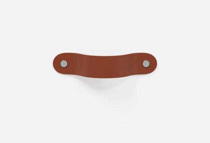 Immagine prodotto vidaXL Nachttisch (40 x 35 x 47.50 cm)