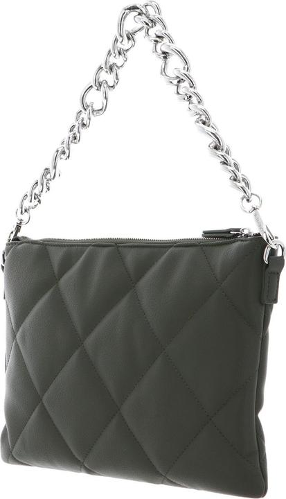 Actual product image Valentino Cold Re Pochette
