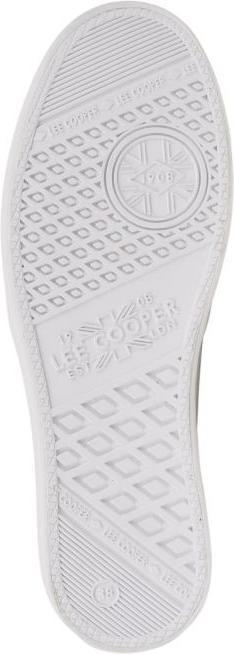 Image du produit Lee Cooper Schuhe (39)