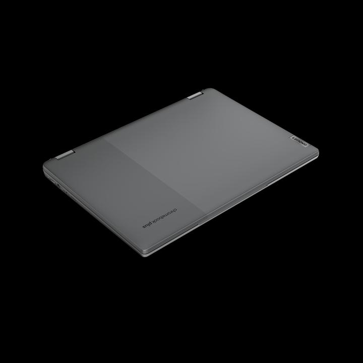 Immagine prodotto Lenovo IdeaPad Flex 5 Chrome (14", 512 GB, 8 GB, DE, Intel Core i3-1315U)