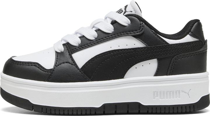 Actual product image Puma Rebound Femme PS (32)