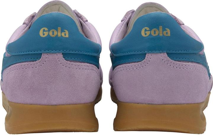 Actual product image Gola Women's Tornado (36)