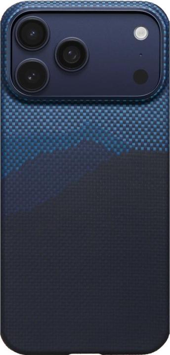 Immagine prodotto Pitaka Ultra-Slim (Apple iPhone 17 Pro Max)