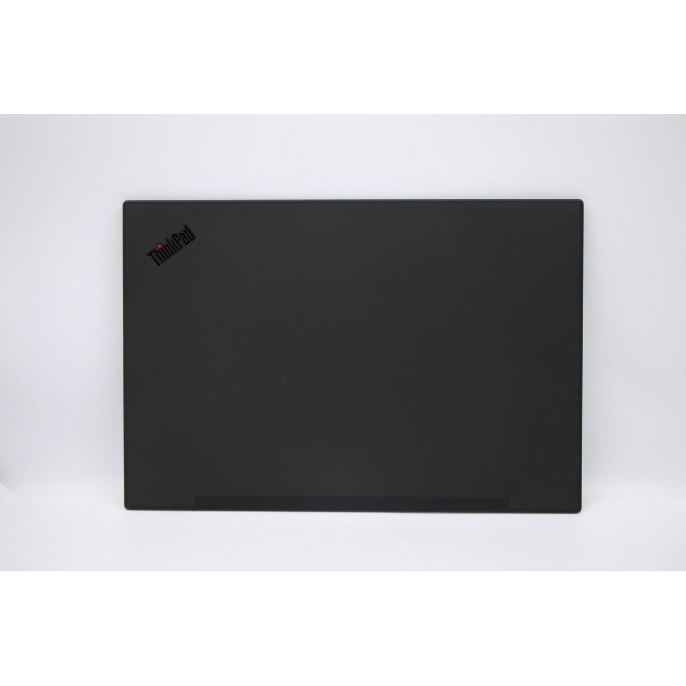 Lenovo UHD OL TP A-Cvr ASM,P1G2, Notebook Ersatzteile