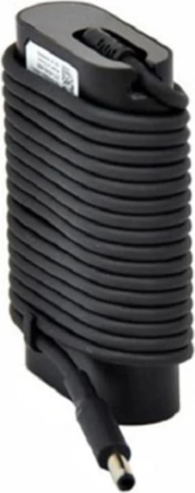 Immagine prodotto Dell K8w49 (45 W)
