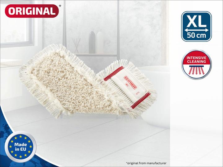Actual product image Leifheit Tuft (1 pcs.)