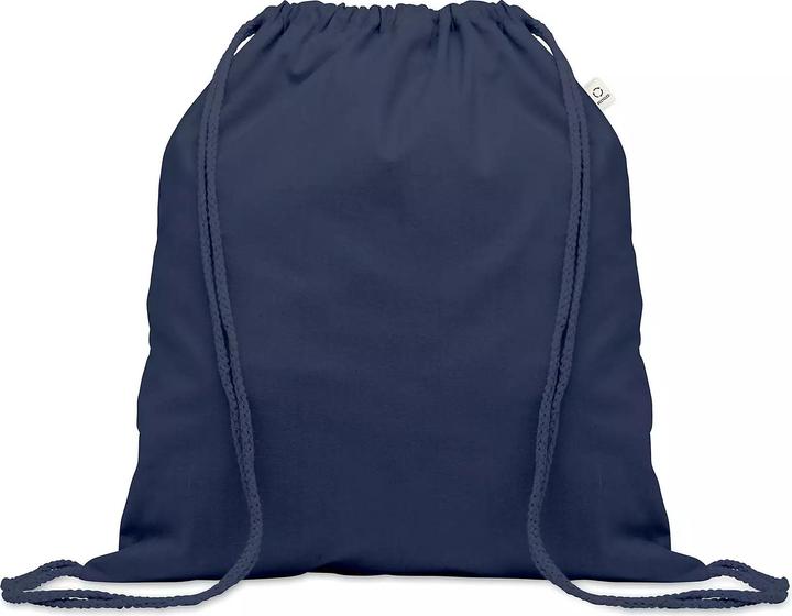 Actual product image Sol's Cabetri