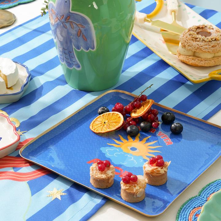 Produktbild Hanah Home Tray