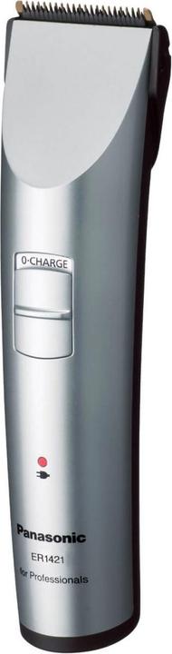 Produktbild Panasonic Er-1421