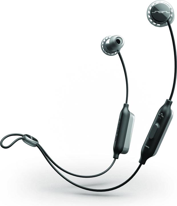 Actual product image Sol Republic Relay (8 h, Wireless)