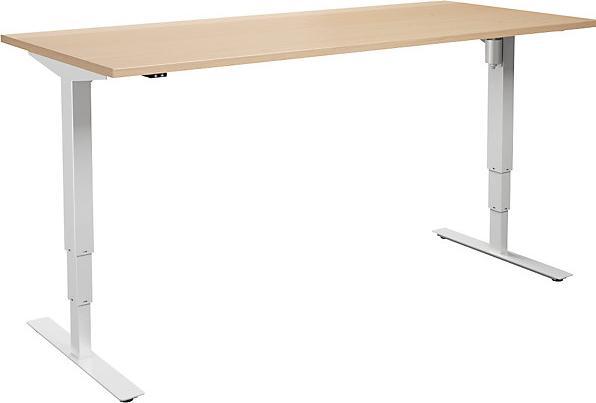 Actual product image kaiserkraft Atlanta